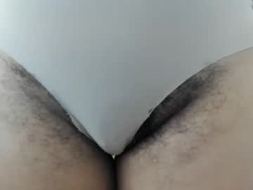 Nicebrown April 18, 2025 Chaturbate stream image
