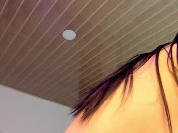 Renaxi_Smith April 18, 2025 Chaturbate stream image