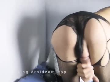 Trifemboy April 18, 2025 Chaturbate stream image