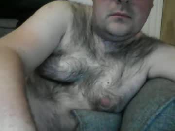 Txackep1 April 18, 2025 Chaturbate stream image