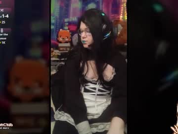 Waysoft23 April 18, 2025 Chaturbate stream image