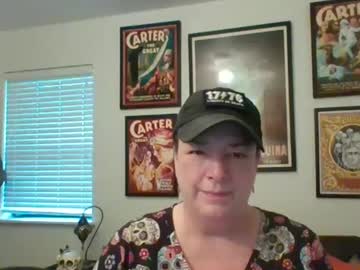 Wendycu April 18, 2025 Chaturbate stream image