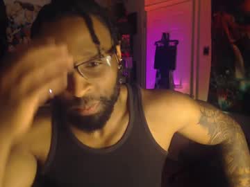 Xmanslice April 18, 2025 Chaturbate stream image