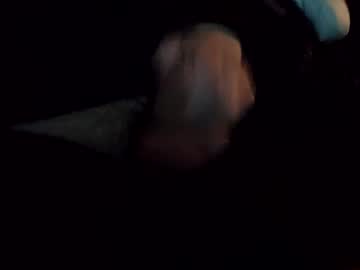 Xt_ April 18, 2025 Chaturbate stream image