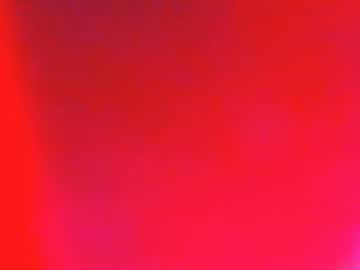 Alenablack April 18, 2025 Chaturbate stream image