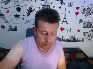 Amaya_627 April 18, 2025 Chaturbate stream image
