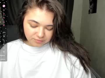 Annette_Nelson April 18, 2025 Chaturbate stream image