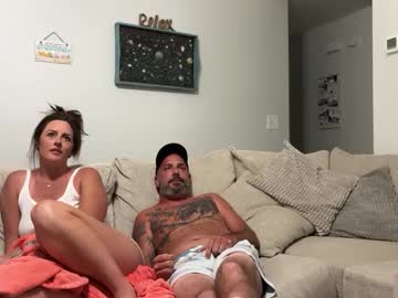 Ariel_Aroused April 18, 2025 Chaturbate stream image