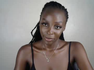 Aurora_Angell April 18, 2025 Chaturbate stream image