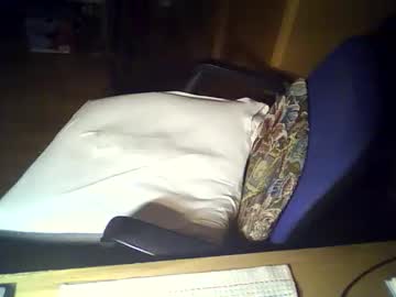 Bekklove1 April 18, 2025 Chaturbate stream image