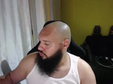 Guessswho24 stream photo from April 18, 2025