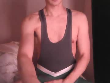 Headdownasssup April 18, 2025 Chaturbate stream image