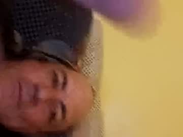 Jigolo99650 April 18, 2025 Chaturbate stream image
