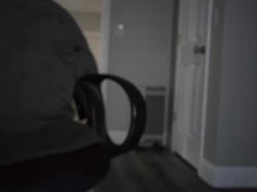 Jree5864 April 18, 2025 Chaturbate stream image