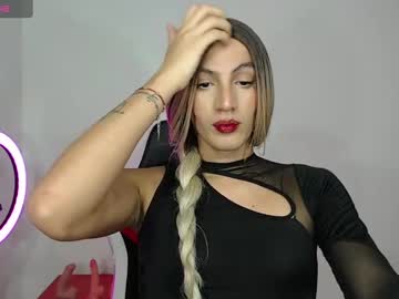 Kataaswad April 18, 2025 Chaturbate stream image
