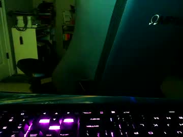 Luvrboyy April 18, 2025 Chaturbate stream image