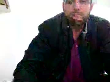 Nastyboy088 stream photo from April 18, 2025