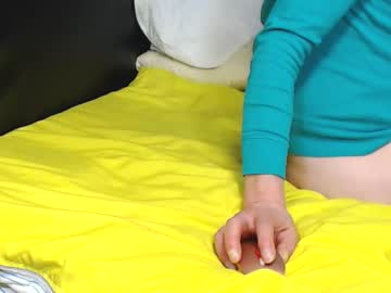 Peter196888 April 18, 2025 Chaturbate stream image