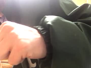 Phildoesart April 18, 2025 Chaturbate stream image