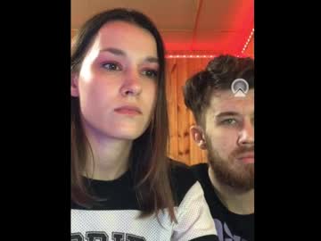 Phoenix111117 April 18, 2025 Chaturbate stream image