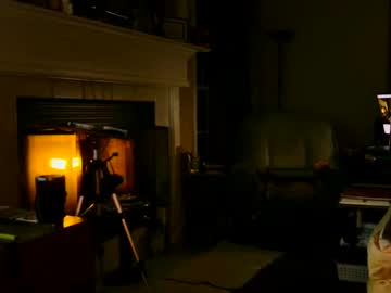 Ricks4fun stream photo from April 18, 2025