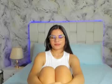 Sara_Fernandezz April 18, 2025 Chaturbate stream image