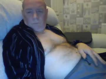 Tony14712 April 18, 2025 Chaturbate stream image