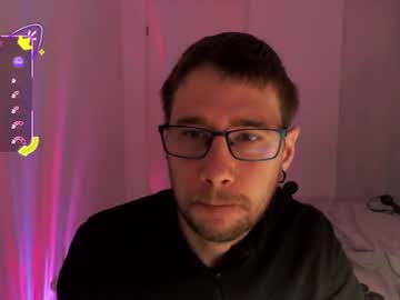 Totoclown April 18, 2025 Chaturbate stream image