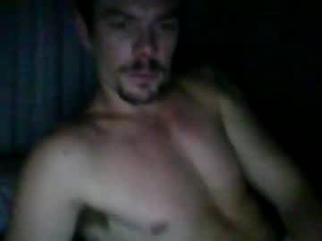 Yourguy2273 April 18, 2025 Chaturbate stream image