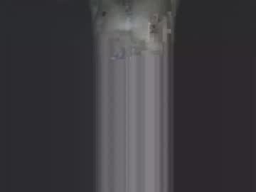 Cdub502 April 18, 2025 Chaturbate stream image
