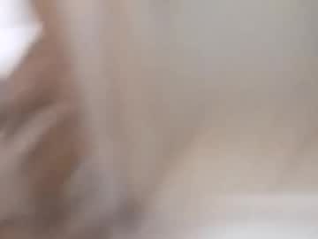 Dixonbird41 April 18, 2025 Chaturbate stream image