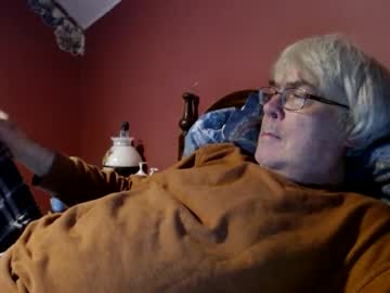 Dug38 April 18, 2025 Chaturbate stream image