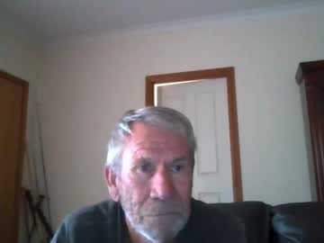 Ftg10 April 18, 2025 Chaturbate stream image