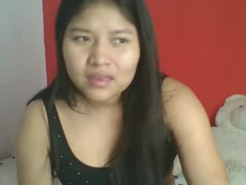 Jennifermia April 18, 2025 Chaturbate stream image
