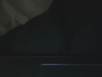 Keilo33 April 18, 2025 Chaturbate stream image