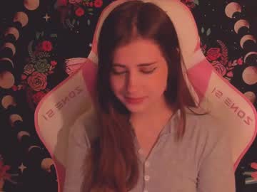 Miriemm April 18, 2025 Chaturbate stream image