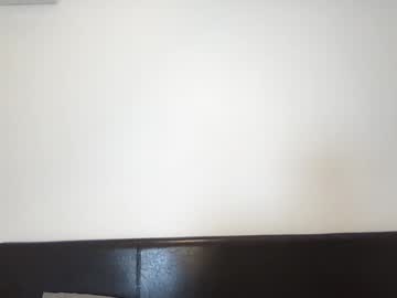 Optimisticranger April 18, 2025 Chaturbate stream image