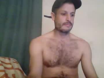 Perrayperrosucios April 18, 2025 Chaturbate stream image