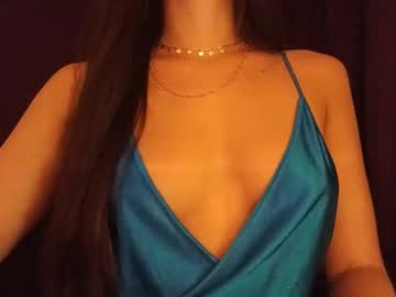 Sexyideusa April 18, 2025 Chaturbate stream image