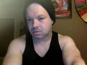 Shadyyyyyy7 April 18, 2025 Chaturbate stream image