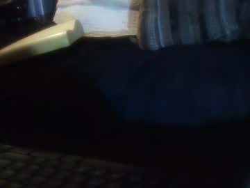 Tegus39 April 18, 2025 Chaturbate stream image