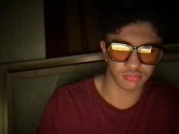 Toddlynchi April 18, 2025 Chaturbate stream image
