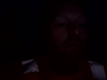 Workman311995 April 18, 2025 Chaturbate stream image