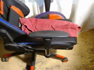 Zorcar42 April 18, 2025 Chaturbate stream image