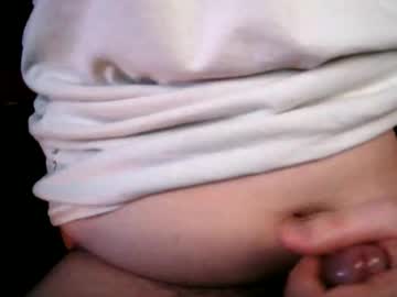 Zzz1111230776 April 18, 2025 Chaturbate stream image
