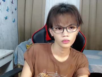 Althea_Alderite April 18, 2025 Chaturbate stream image