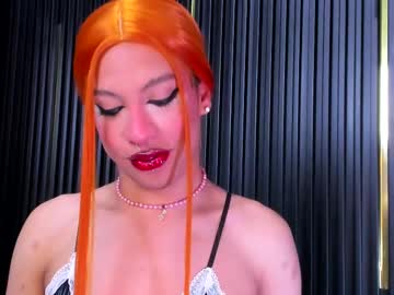 Cameron_Blake_ April 18, 2025 Chaturbate stream image