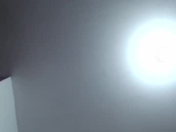 Catalinakane April 18, 2025 Chaturbate stream image