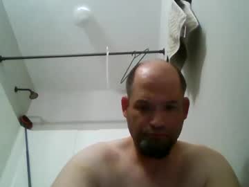 Funcpl8282 April 18, 2025 Chaturbate stream image