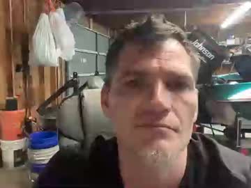 Gaboy963851 April 18, 2025 Chaturbate stream image